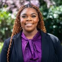 Jasmine Berry's Instagram, Twitter & Facebook