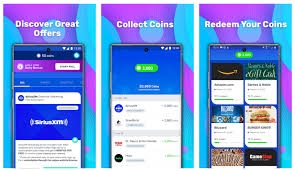 We did not find results for: Win Money Apps Here Are 19 Game Apps To Win Real Money