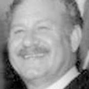 Search William Bagwell Obituaries and Funeral Services