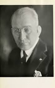 A history of Wilkes-Barré, Luzerne County, Pennsylvania : from its first  beginnings to the present time, including chapters of