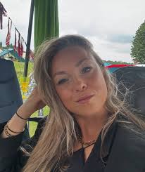 ✨✨✨ #provance #vibes #anightout #ldinner #love #lastnight #missingthisplace