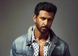 In 1986, roshan played the adopted son of rajinikanth's character in prakash's crime drama bhagwaan dada. Hrithik Roshan In Talks To Star In An International Spy Thriller Bollywood News Bollywood Hungama