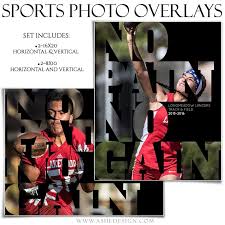 Pin On Sports Photoshop Templates