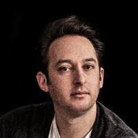 40+ "Zigelbaum" profiles