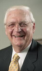 Oklahoma Historical Society