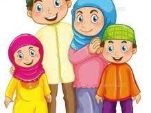 Pula, pesan tersebut memuat informasi. Keren 30 Gambar Kartun Keluarga Bahagia Islami Gambar Kata Keluarga Bahagia Cikimm Com Download Jual Gambar Kartun Keluarga Baha Gambar Kartun Kartun Lucu