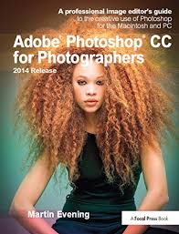 Over 270 garden themed shapes and 29 vine and stem brushes are included along with templates, actions, and tutorial videos. 100 Best Adobe Photoshop Ebooks Of All Time Bookauthority