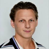 Daniel Meyer-Rodenbeck