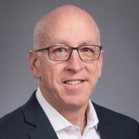 30+ "Malcolm Eng" profiles