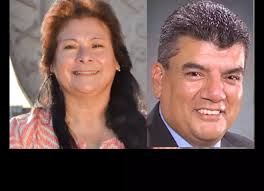 Lubbock ISD Announces Second Election to be Held for District 1 Trustee Race