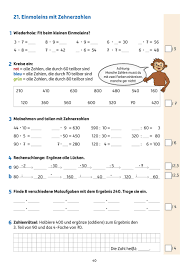 Check spelling or type a new query. Tests In Mathe Lernzielkontrollen 3 Klasse A4 Heft Lernzielkontrollen Klassenarbeiten Und Proben Band 83 Spiecker Agnes Specht Gisela Amazon De Bucher