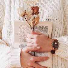 Nuran Uzun Tarafindan Images Panosundaki Fikir Yaratici Fotografcilik Kitap Fotografciligi Fotografcilik Ipuclari