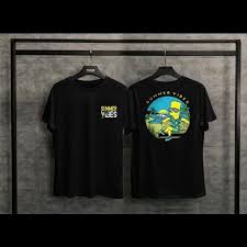 Pin Di Kaos Distro 08568181663 Murah