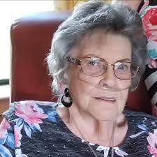 Obituary, Visitation & Funeral Information