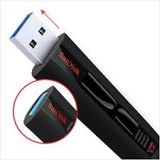 Sandisk extreme pro usb 3.0 flash drives promise fast transfer speeds. Sandisk Extreme 16 Gb Usb Flash Laufwerk Usb 3 0 Bis Zu Amazon De Computer Zubehor