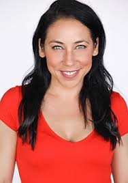 عوامل فیلم سینمایی Predator World (2017)