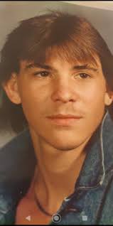 Please pray for the Salt Creek Paving Company as we laid another brother to  rest today RIP Jerry Worley you will be missed