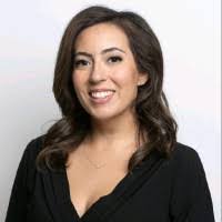 Ian Irby's Instagram, Twitter & Facebook