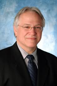 2009 Guests of Honor