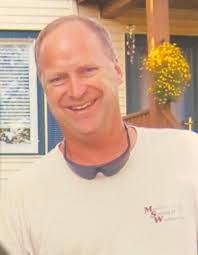 Robert "Bob" Roper Obituary August 23, 2021