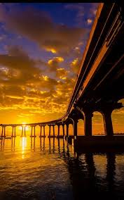 San Diego Coronado Bridge California One Of My Favorites And This Doesn T Even Capture The Prettiest Part O Coronado Bridge California Pictures San Diego