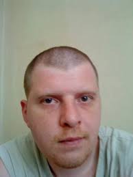 Stanislas MORISSET, 46 ans (MOISY, CLOYES SUR LE LOIR)