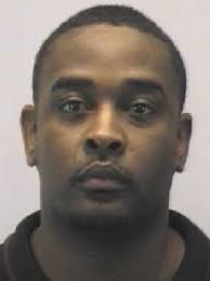 Hospital shooting suspect at large