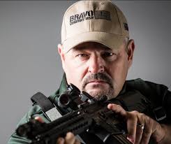 HK416诞生记- 知乎