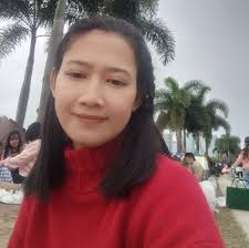 Lailin Nur Rofiah added a new photo.