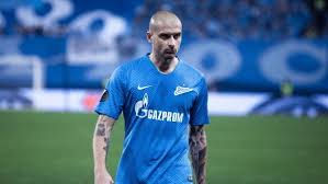 Check spelling or type a new query. Zenit Benfika 3 1 Smotret Onlajn Match Pryamaya Translyaciya Ligi Chempionov Match Tv Video