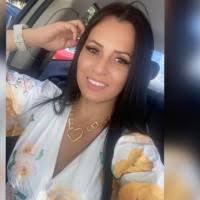 4500+ "Wanda" profiles