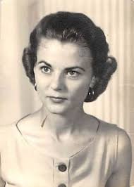 Mary Pizzuto Obituary April 14, 2019