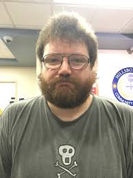 Around Town 03.25.16