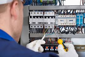 In florida, licensing is handled a little differently than in other states. How To Become An Electrician In Florida Arxiusarquitectura