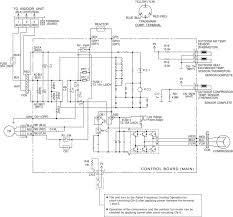 The following information is intended as a general guideline for wiring of the anaheim automation ac motor product line. Http Www Csportal Panasonic La Com Descargaspla Pla Acon 20aire Acon 20aire Split 2024 Cs S24jkq Documento Manual 20de 20servicio Cs Cu S18 24jkq Phaam0811070c3 Pdf