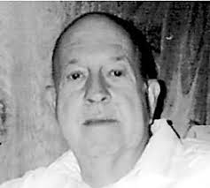 Byron Spence Obituary (2010)