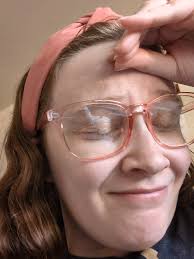 Lauren Everett Cancelled