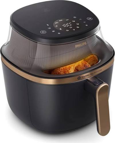 Philips Airfryer NA332/00