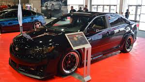 Kyle busch has taken his win or go home racing philosophy and infused it into a 2012 toyota camry se named the rowdy edition camry after his rowdy handle on the nascar racing circuit. Sema 2012 Toyota Track Inspired Camry Dream Build Rowdy Edition Auto Moto Japan Bullet