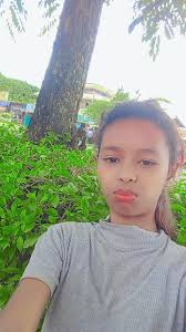 Ang mutya ng section E (AMNSE) fans