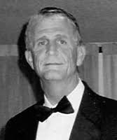 Richard Anderson Obituary (2006)
