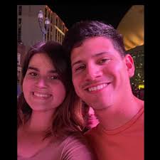 What local roofer recommendations are available in Harrison County for  affordable roofing services?