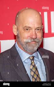 Anthony edwards 2022 hi-res stock photography and images