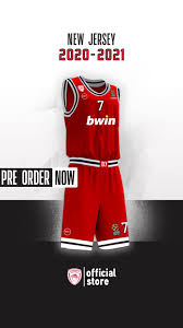 Basketball videos basketball memes basketball design basketball jersey basketball court basketball anime basketball plays basketball birthday soccer. Olympiacos B C H Anamonh Teleiwse To Official Facebook