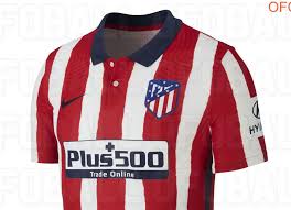 Pin On Footballshirtculture