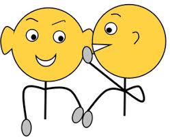 Flustern 4teachers Suchergebnisse Seite 1