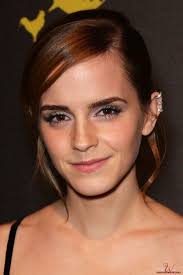 Beautiful Emma Watson 🥰♥️