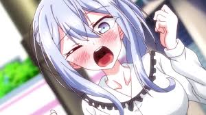 Onaho Kyoushitsu: Joshi Zenin Ninshin Keikaku Hentai Online HD