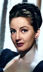 ROBERTA "BOBBIE" VIRGINIA (LEE) MAINES OAKEY FORMERLY OF NIAGARA FALLS ---  R.I.P.