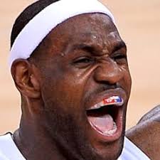 Paris 2024 Olympics: From Steph Curry to Arisa Trew, first-time Olympians  competing at the Games